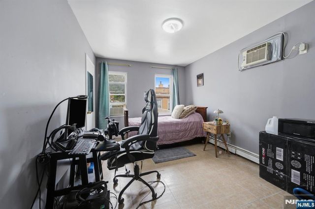 267 Walker Street, Fairview, NJ 07022
