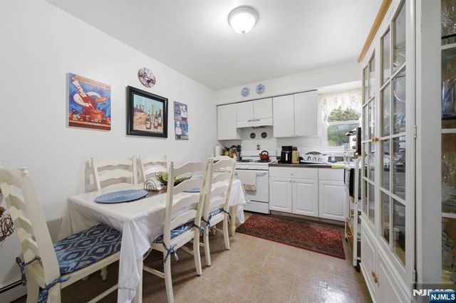 267 Walker Street, Fairview, NJ 07022