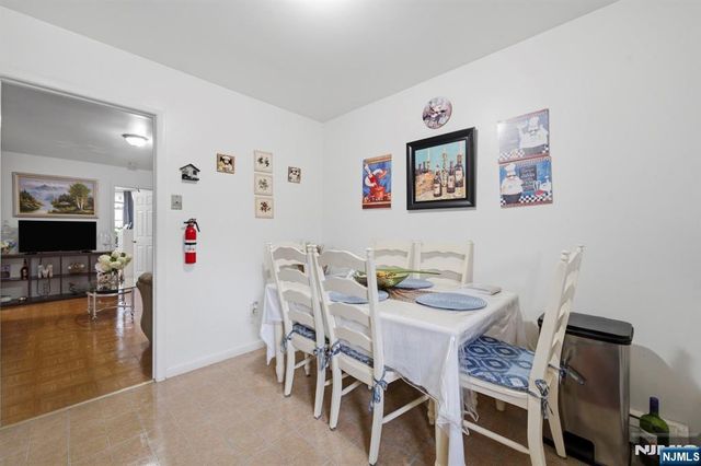 267 Walker Street, Fairview, NJ 07022