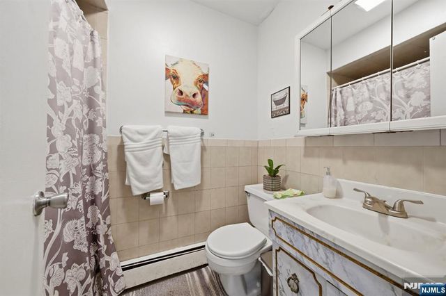 267 Walker Street, Fairview, NJ 07022