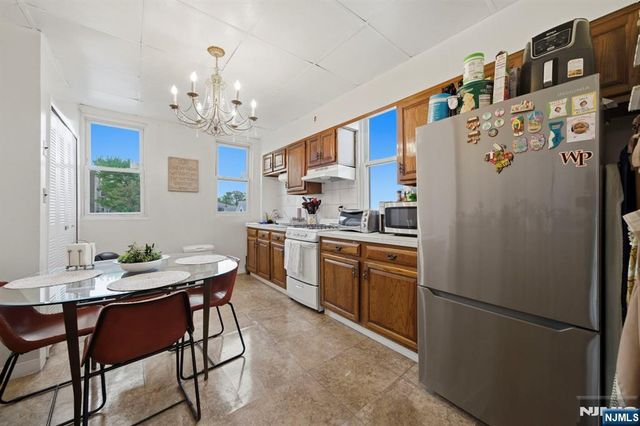 267 Walker Street, Fairview, NJ 07022