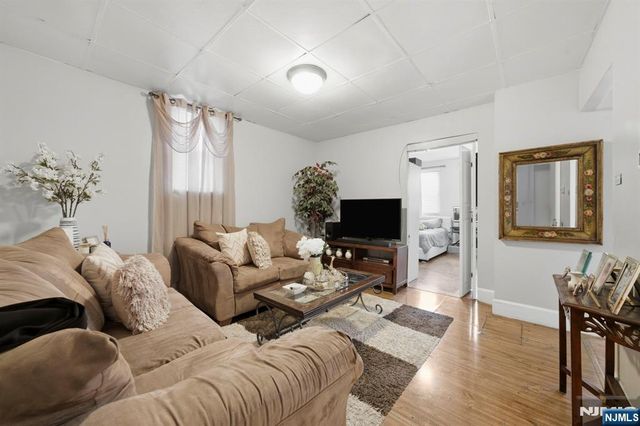 267 Walker Street, Fairview, NJ 07022