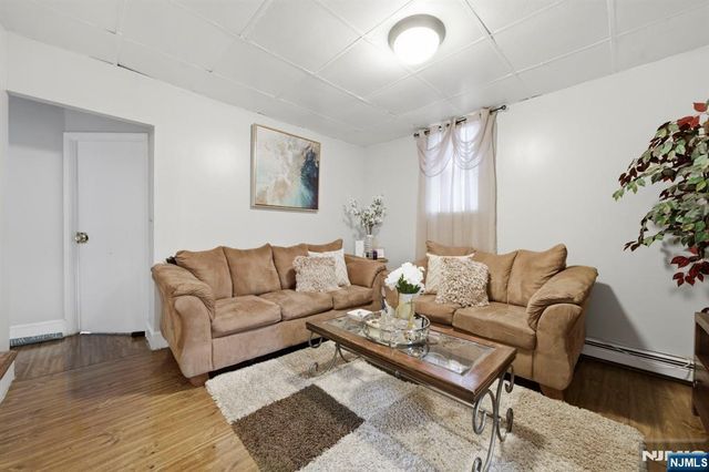 267 Walker Street, Fairview, NJ 07022