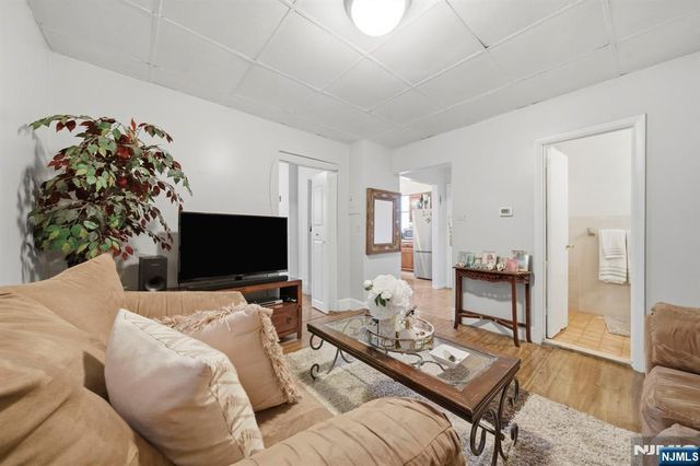 267 Walker Street, Fairview, NJ 07022
