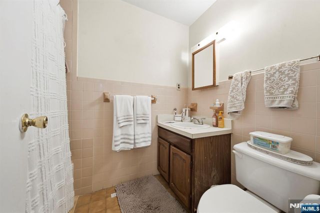 267 Walker Street, Fairview, NJ 07022