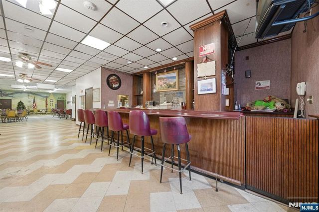 267 Walker Street, Fairview, NJ 07022