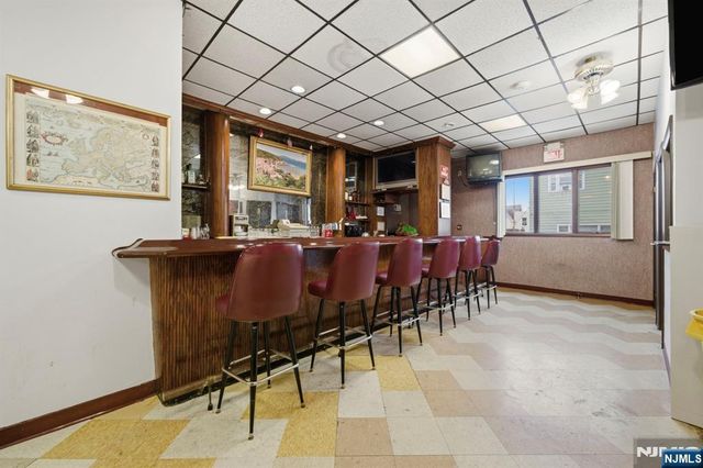 267 Walker Street, Fairview, NJ 07022