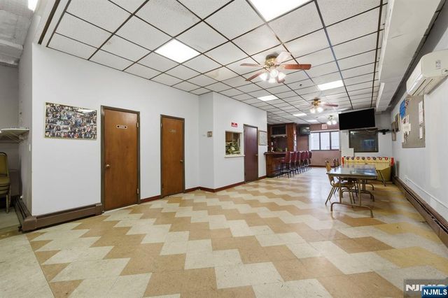 267 Walker Street, Fairview, NJ 07022