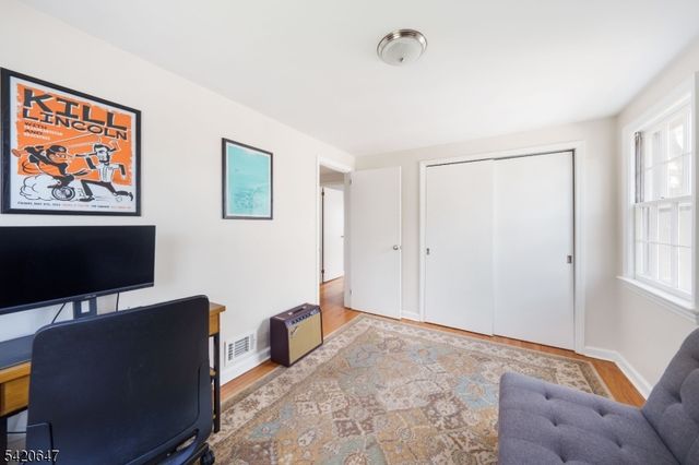 25 E Sumner Ave, Union Twp., NJ 07083