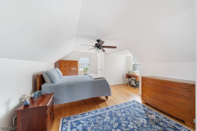 25 E Sumner Ave, Union Twp., NJ 07083