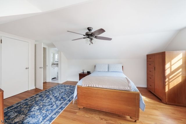 25 E Sumner Ave, Union Twp., NJ 07083