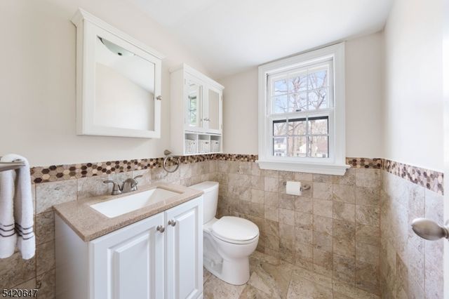 25 E Sumner Ave, Union Twp., NJ 07083