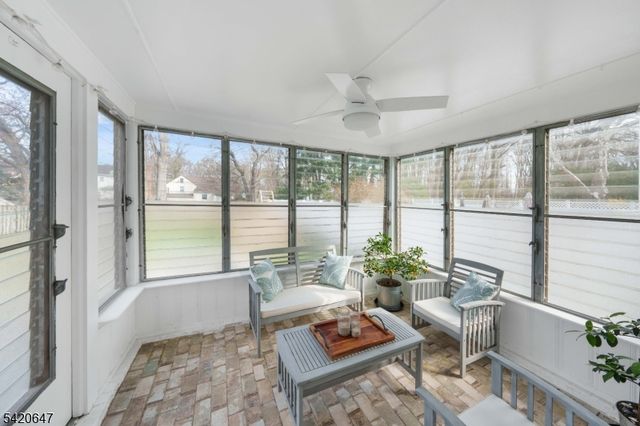 25 E Sumner Ave, Union Twp., NJ 07083