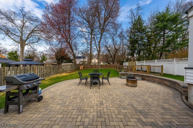25 E Sumner Ave, Union Twp., NJ 07083