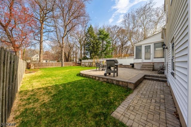 25 E Sumner Ave, Union Twp., NJ 07083