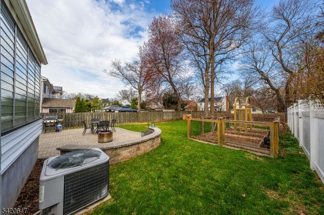 25 E Sumner Ave, Union Twp., NJ 07083