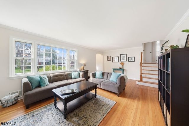 25 E Sumner Ave, Union Twp., NJ 07083