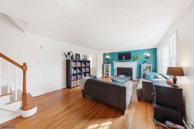 25 E Sumner Ave, Union Twp., NJ 07083