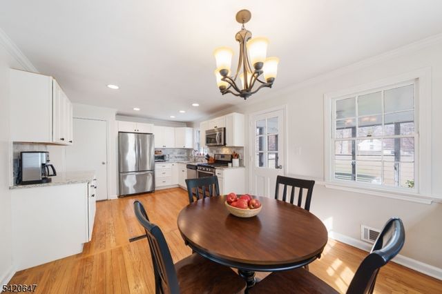 25 E Sumner Ave, Union Twp., NJ 07083