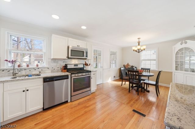 25 E Sumner Ave, Union Twp., NJ 07083
