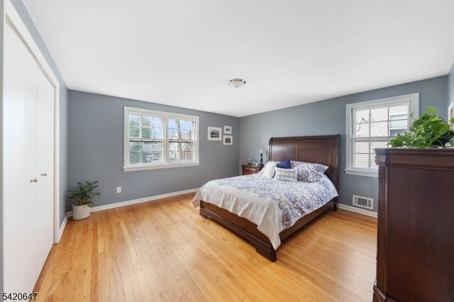 25 E Sumner Ave, Union Twp., NJ 07083