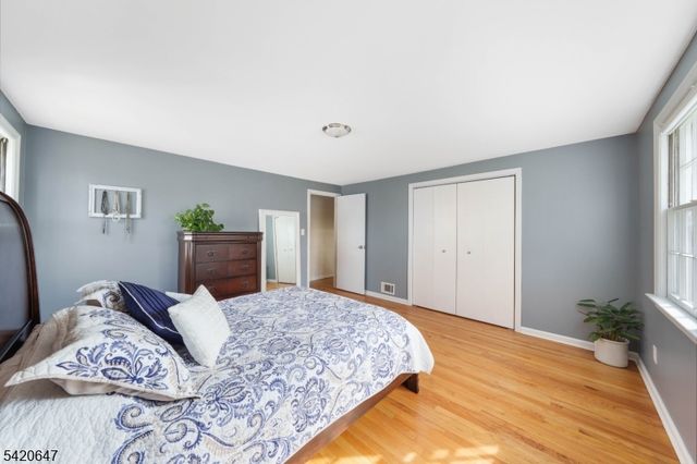 25 E Sumner Ave, Union Twp., NJ 07083