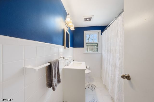 25 E Sumner Ave, Union Twp., NJ 07083