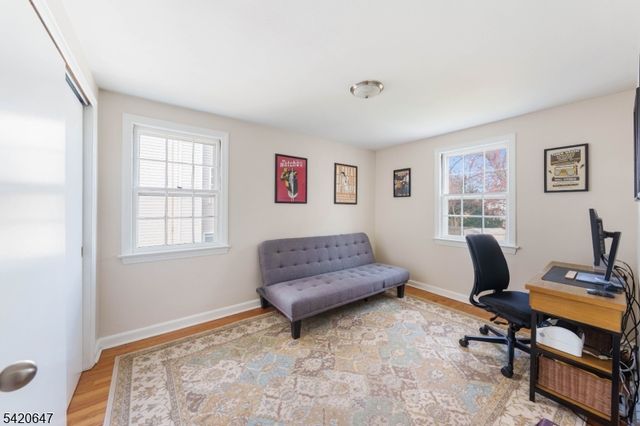 25 E Sumner Ave, Union Twp., NJ 07083