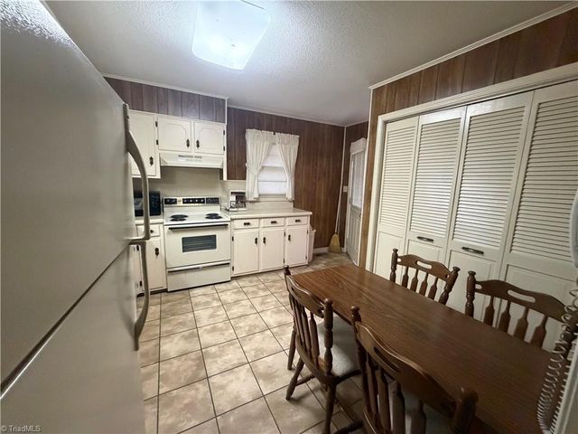 124 S Byrd Street, Eden, NC 27288