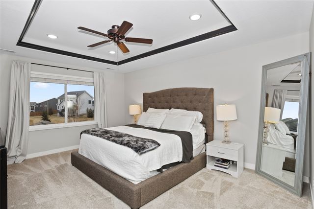 620 NE Brookshire Drive, Waukee, IA 50263