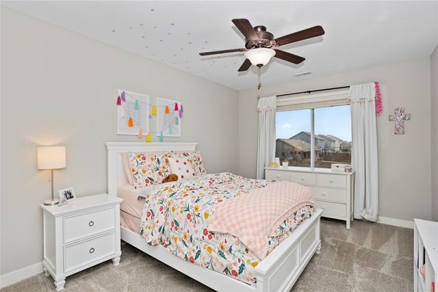 620 NE Brookshire Drive, Waukee, IA 50263