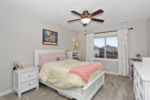 620 NE Brookshire Drive, Waukee, IA 50263