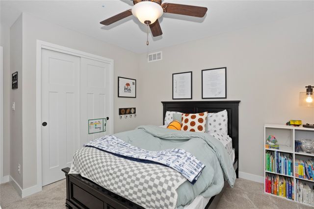 620 NE Brookshire Drive, Waukee, IA 50263