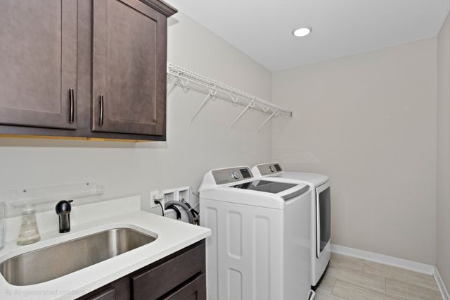 620 NE Brookshire Drive, Waukee, IA 50263