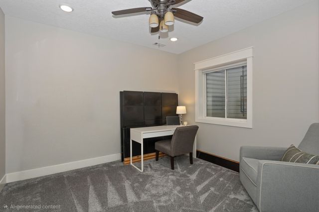 620 NE Brookshire Drive, Waukee, IA 50263