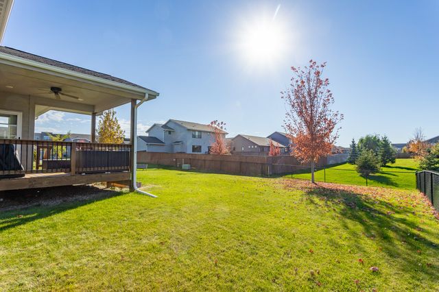 620 NE Brookshire Drive, Waukee, IA 50263