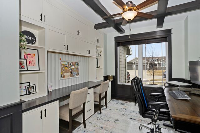 620 NE Brookshire Drive, Waukee, IA 50263