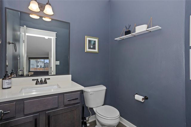 620 NE Brookshire Drive, Waukee, IA 50263