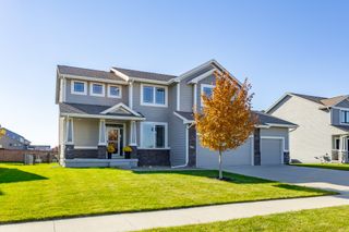 620 NE Brookshire Drive, Waukee, IA 50263