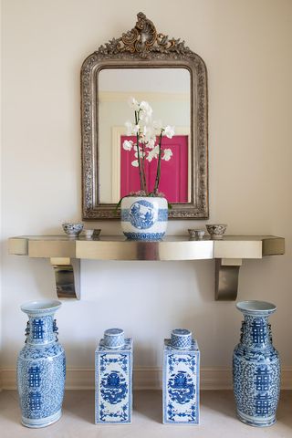 225 Jamaica Lane, Palm Beach, FL 33480