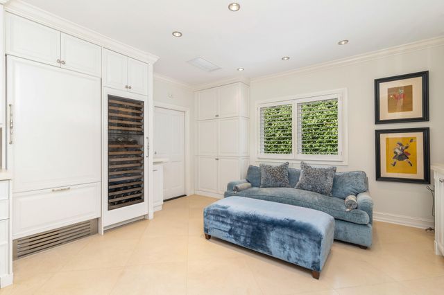 225 Jamaica Lane, Palm Beach, FL 33480