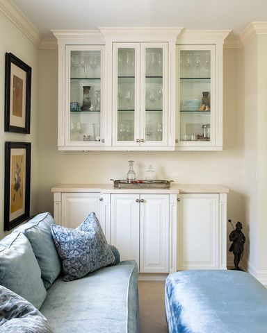 225 Jamaica Lane, Palm Beach, FL 33480