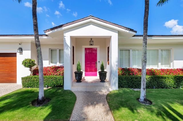 225 Jamaica Lane, Palm Beach, FL 33480