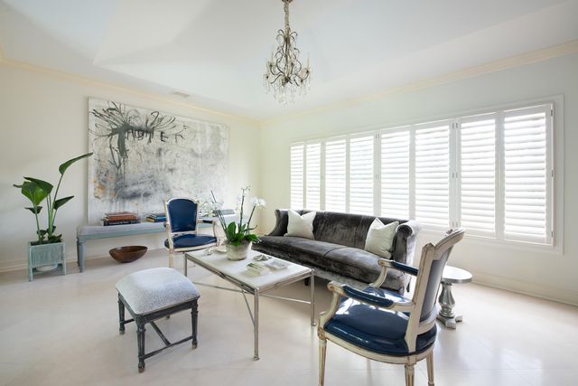 225 Jamaica Lane, Palm Beach, FL 33480