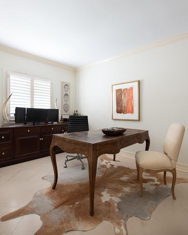 225 Jamaica Lane, Palm Beach, FL 33480