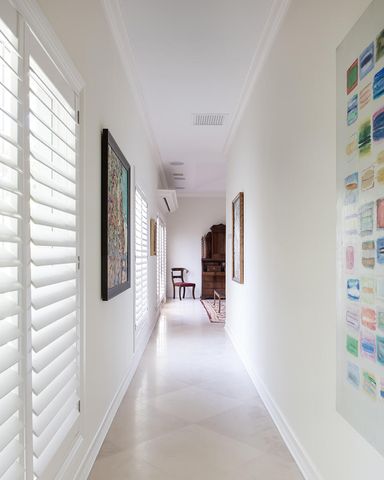 225 Jamaica Lane, Palm Beach, FL 33480