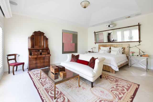 225 Jamaica Lane, Palm Beach, FL 33480