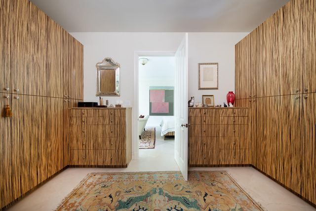 225 Jamaica Lane, Palm Beach, FL 33480