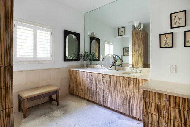 225 Jamaica Lane, Palm Beach, FL 33480