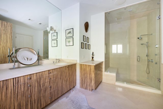 225 Jamaica Lane, Palm Beach, FL 33480